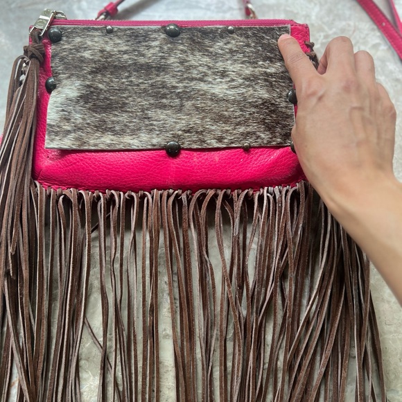 Purse 👛 - Picture 3 of 8